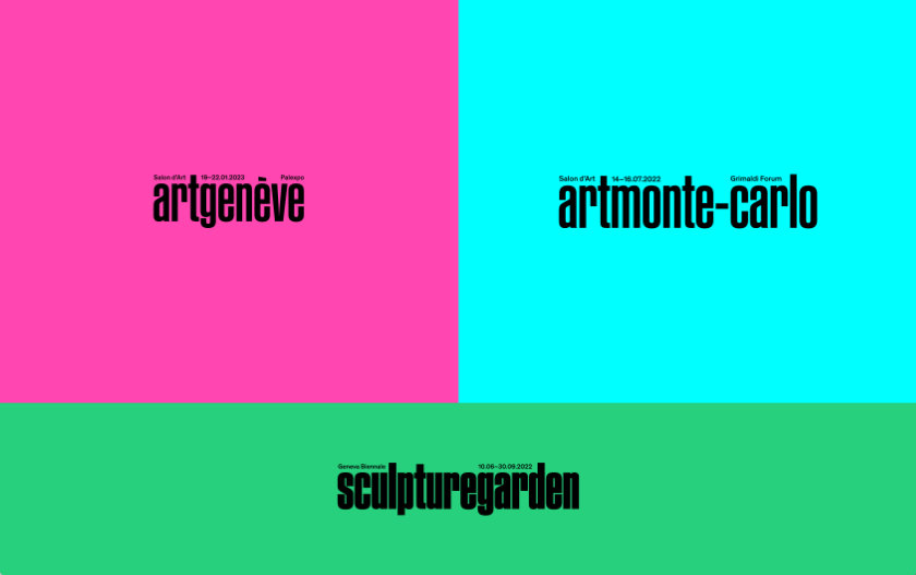 artgeneve / artmonte-carlo