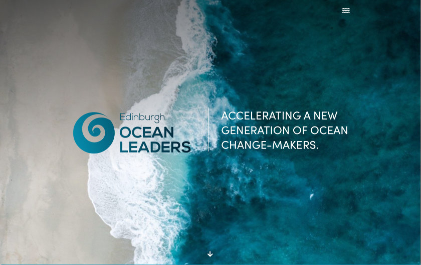 Ocean Leaders