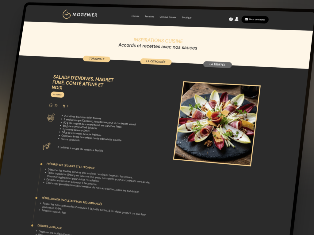 présentation de deux écran de la web app evs pour la gestion d'autopartage